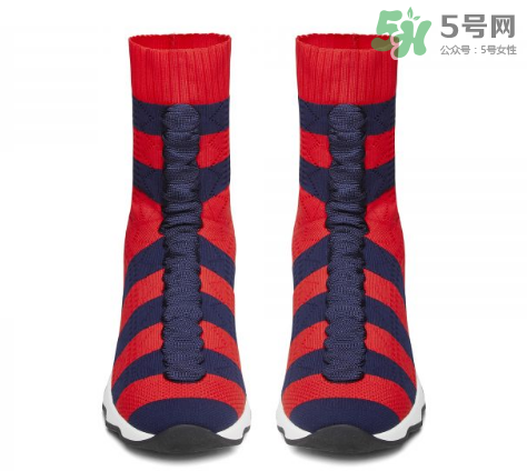 fendi wmns sock booties芬迪襪子鞋多少錢？