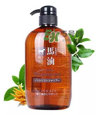 熊野馬油洗發(fā)水起頭屑嗎？KUMANO洗發(fā)水用完長頭屑嗎？