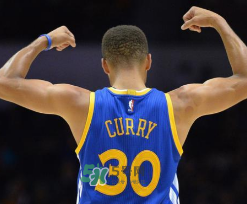 ua2017庫里亞洲行特別版curry 3zero配色什么時候發(fā)售？