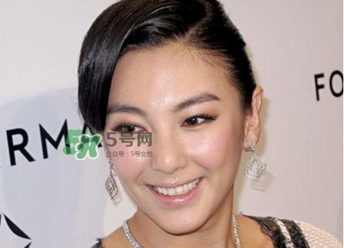 三伏天可以割雙眼皮嗎？三伏天做雙眼皮好嗎？