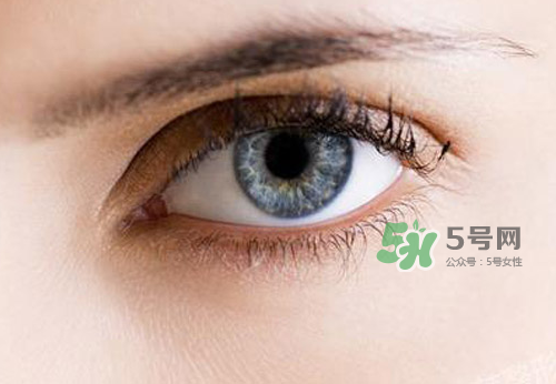 三伏天可以割雙眼皮嗎？三伏天做雙眼皮好嗎？