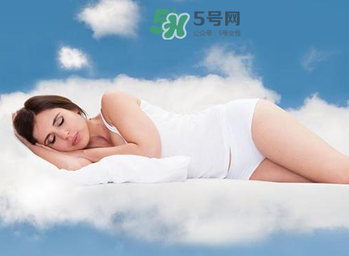 三伏天可以開窗睡戶覺嗎？三伏天開窗睡覺好嗎？