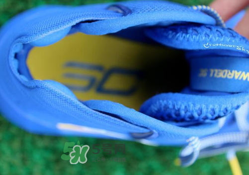 under armour curry 3zero上腳怎么樣？ua curry 3zero測(cè)評(píng)