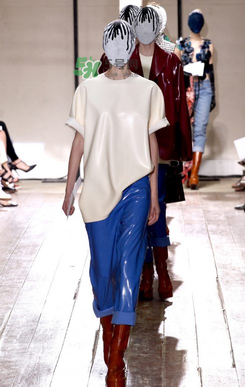 martin margiela是什么牌子_哪個(gè)國家的_什么檔次？