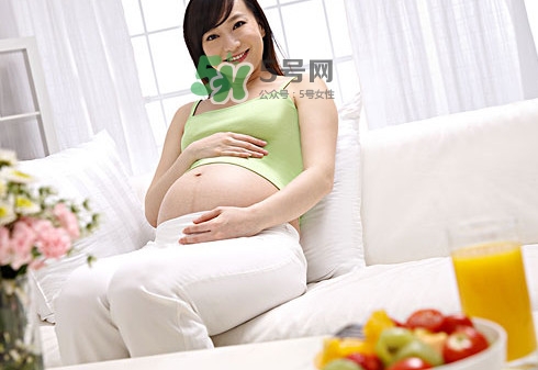 孕婦可以喝冰峰汽水嗎？冰峰汽水從哪能買(mǎi)得到