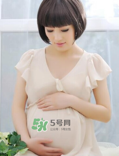 什么東西防輻射最好？在孕期什么東西能放輻射？