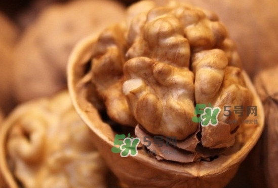 中國(guó)核桃的產(chǎn)地在哪里？哪個(gè)地方的核桃最好