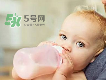 奶粉里面的OPO是什么？opo是天然的還是后期添加的？