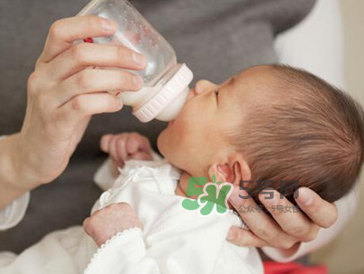 奶粉里面的OPO是什么？opo是天然的還是后期添加的？