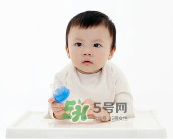 奶粉里面的OPO是什么？opo是天然的還是后期添加的？