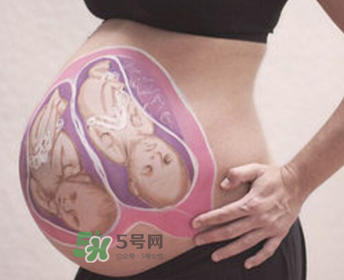 孕婦腳腫了是缺什么？孕婦腳腫了需要補(bǔ)充什么營(yíng)養(yǎng)嗎？