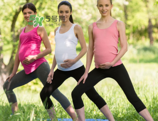 孕婦腳腫了是缺什么？孕婦腳腫了需要補(bǔ)充什么營(yíng)養(yǎng)嗎？