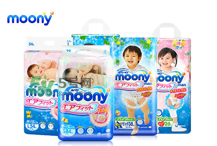 皇家moony紙尿褲會漏尿嗎？皇家moony紙尿褲漏不漏尿呢？