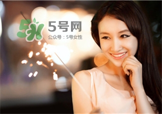 怎么樣給子宮排毒?子宮排毒方法 怎么樣給子宮排毒?子宮排毒方法