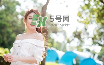 怎么樣給子宮排毒?子宮排毒方法 怎么樣給子宮排毒?子宮排毒方法