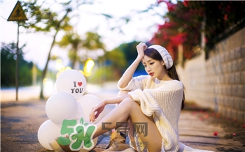 怎么樣給子宮排毒?子宮排毒方法 怎么樣給子宮排毒?子宮排毒方法