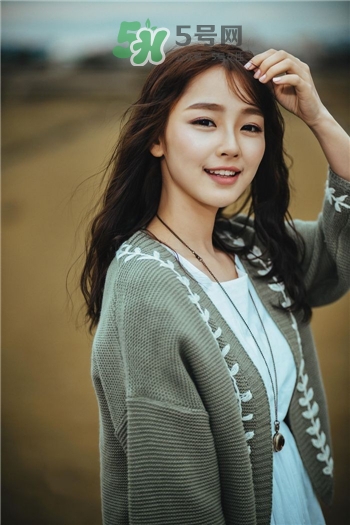 怎么樣給子宮排毒?子宮排毒方法 怎么樣給子宮排毒?子宮排毒方法