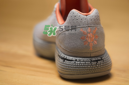 nike hyperdunk low 2017城市別注配色有哪幾款？