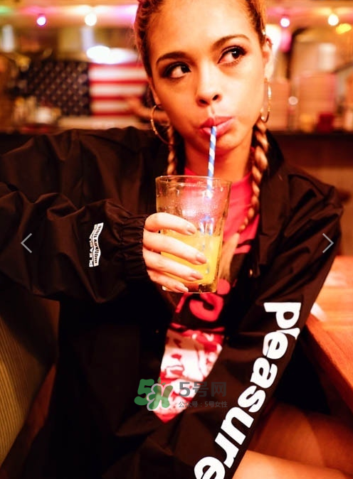 pleasures與monkey time2017夏季聯(lián)名怎么樣_在哪買？