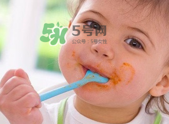 寶寶沒長(zhǎng)牙能吃蝦皮嗎？寶寶沒長(zhǎng)牙吃蝦皮好嗎？