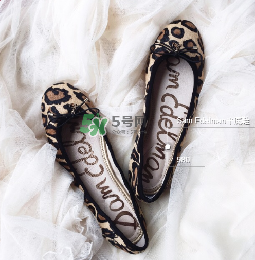 sam edelman鞋碼偏小嗎？sam edelman鞋碼正嗎？