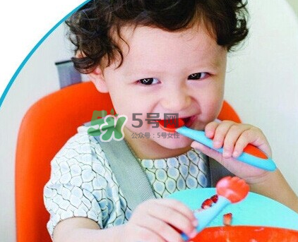 寶寶沒長牙吃什么輔食？寶寶沒長牙吃什么好？