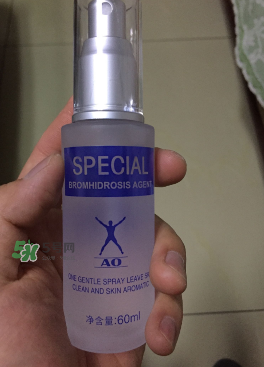 冰王狐克效果怎么樣？冰王狐克有用嗎？