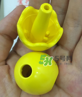 日本Primomo旋轉(zhuǎn)蠟筆怎么樣 Primomo旋轉(zhuǎn)蠟筆好用嗎？