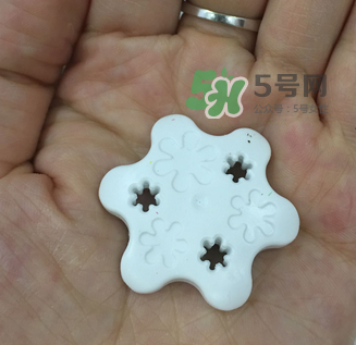 日本Primomo旋轉(zhuǎn)蠟筆怎么樣 Primomo旋轉(zhuǎn)蠟筆好用嗎？