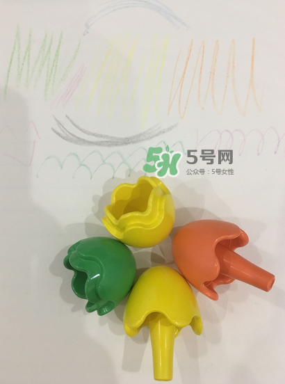 日本Primomo旋轉(zhuǎn)蠟筆怎么樣 Primomo旋轉(zhuǎn)蠟筆好用嗎？