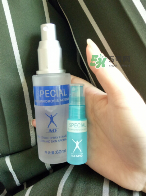 冰王狐克有什么副作用嗎？冰王狐克副作用介紹