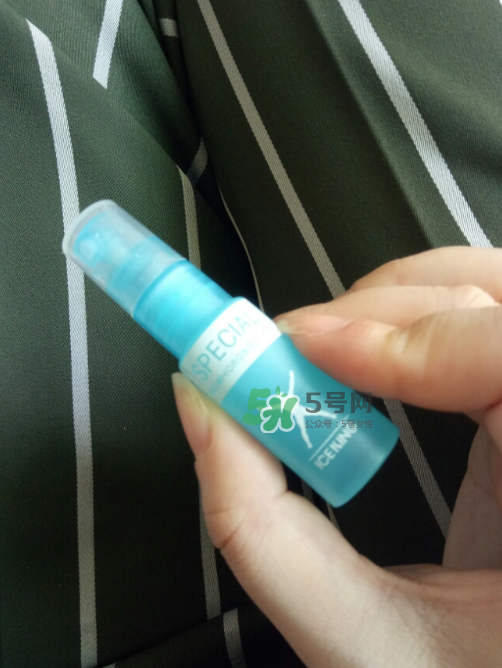 冰王狐克有什么副作用嗎？冰王狐克副作用介紹