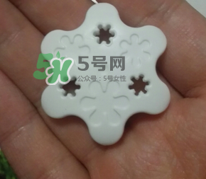 日本Primomo旋轉(zhuǎn)蠟筆怎么樣 Primomo旋轉(zhuǎn)蠟筆好用嗎？