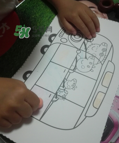 日本Primomo旋轉(zhuǎn)蠟筆怎么樣 Primomo旋轉(zhuǎn)蠟筆好用嗎？