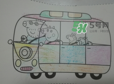 日本Primomo旋轉(zhuǎn)蠟筆怎么樣 Primomo旋轉(zhuǎn)蠟筆好用嗎？