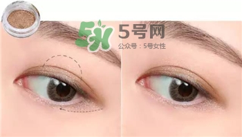 浮粉和脫妝有什么區(qū)別?浮粉和脫妝的區(qū)別 浮粉和脫妝有什么區(qū)別?浮粉和脫妝的區(qū)別