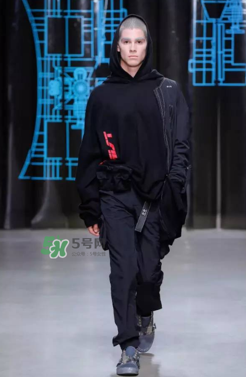 c2h4 2018春夏系列怎么樣_好看嗎_款式有哪些？