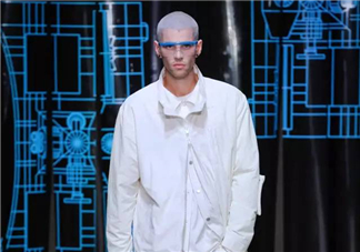 c2h4 2018春夏系列怎么樣_好看嗎_款式有哪些？