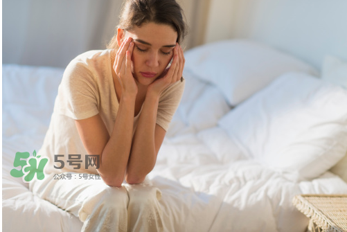 為什么吃冰淇淋會頭疼？吃冰淇淋頭疼怎么辦？