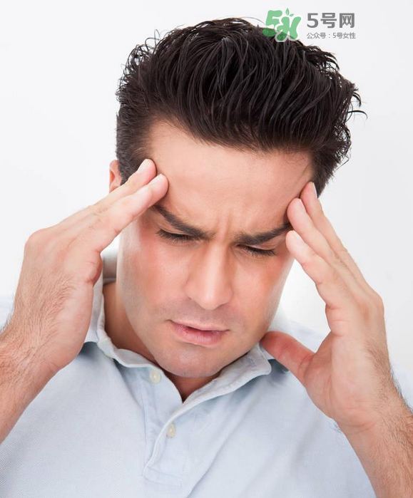 為什么吃冰淇淋會頭疼？吃冰淇淋頭疼怎么辦？