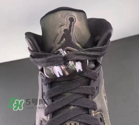 air jordan 5 premium heiress反光迷彩什么時(shí)候發(fā)售？