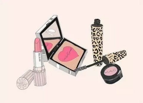 臉上出油脫妝怎么辦 化完妝臉上出油怎么辦 臉上出油脫妝怎么辦 化完妝臉上出油怎么辦