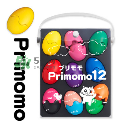 Primomo蠟筆怎么用？Primomo蠟筆會(huì)染手指嗎？