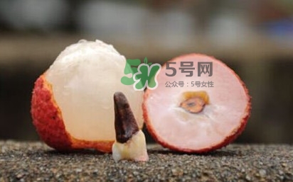 岵山荔枝一般幾月成熟？岵山荔枝什么時候上市