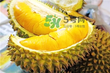 榴蓮能用微波爐加熱嗎?榴蓮用微波爐加熱會怎么樣? 榴蓮能用微波爐加熱嗎?榴蓮用微波爐加熱會怎么樣?