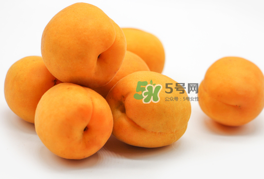 黃桃為什么不甜？黃桃為什么那么酸？