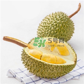 火烤榴蓮味道怎么樣?火烤榴蓮做法 火烤榴蓮味道怎么樣?火烤榴蓮做法