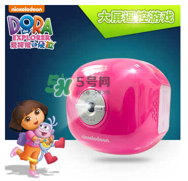 朵拉投影儀傷眼睛嗎？朵拉投影儀對(duì)眼睛有害嗎？