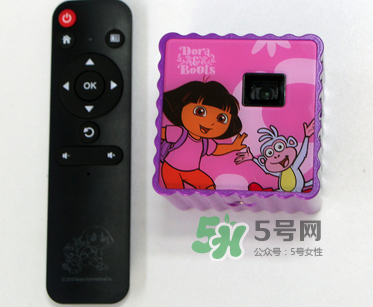 朵拉投影儀質(zhì)量很差嗎？朵拉投影儀質(zhì)量怎么樣？