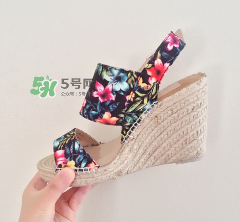 dolce vita是什么牌子_哪個國家的_什么檔次？